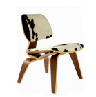 Chair (LCW)