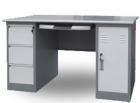 Office Desk(od-d3)