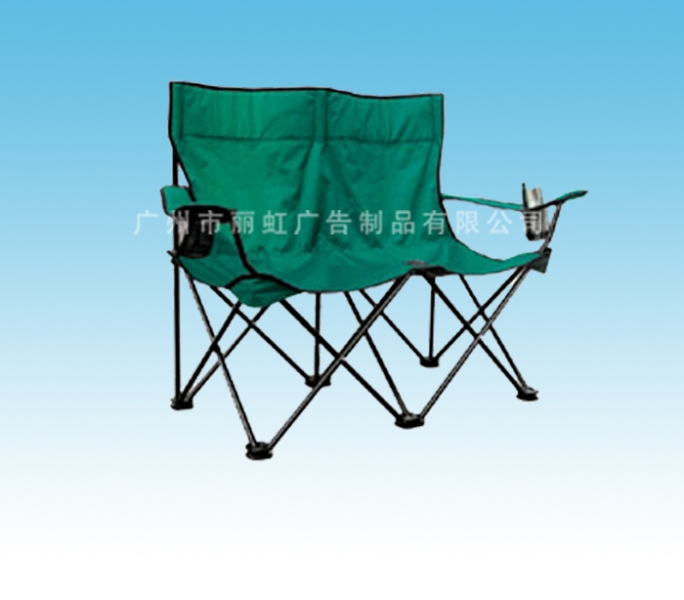 Folding Chair (LH-006000)