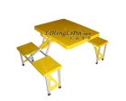 Folding Set (LH-003)