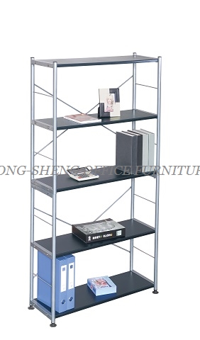 Book Shelf (MB-5024)