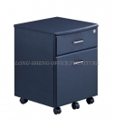 File Cabinet (S-01)