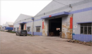 Foshan Yaqi Furniture CO.,LTD