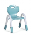 chair（KP-O014）