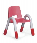 chair（KP-O015）