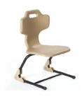 chair（KP-O017）