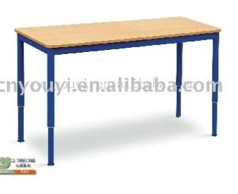 Folding Lift Table(G3188)