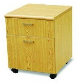 File Cabinet(M599)