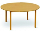High Quality Round Table(G3195)