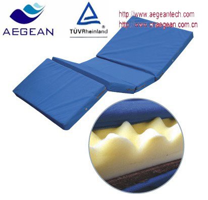 Mattress (AG-M011)