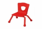chair（HB-06103）