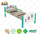 bed-H0046