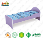 bed-H0052