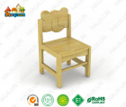 chair-H0344
