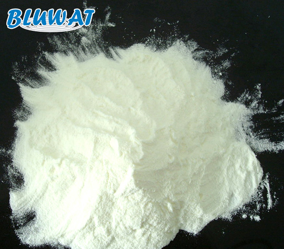 Polyaluminium chloride