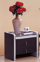 Nightstand(DA23#(3))