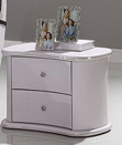 Nightstand(B02(2))