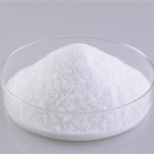 Polyacrylamide