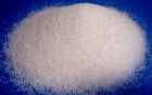 Anionic Polyacrylamide