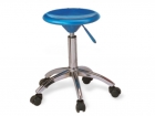 Stainless steel operation stool（ KY-F19）