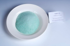 Ferrous Sulphate Heptahydrate