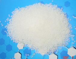 Caustic Soda Solid(99%)