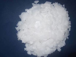 Caustic Soda Flake(96%)