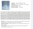 Caustic Soda(liquid)