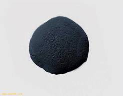 Cobalt oxide