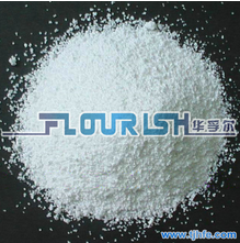 Potassium carbonate (584-08-7)