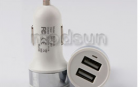 Car Charger   MC1210