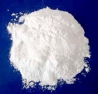 Barium chloride