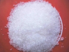 Calcium Nitrate(Industrial product)