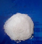 Calcium Nitrate