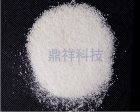 Magnesium Chloride