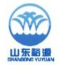 Shandong Yuyuan Group Co., Ltd.