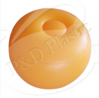 Inflatable Pouf (PVC Pouf2)