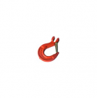 Clevis Sling Hook (G80)