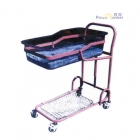 Baby carriage【CR-01】
