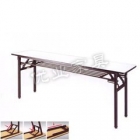 Folding Table (1-1)