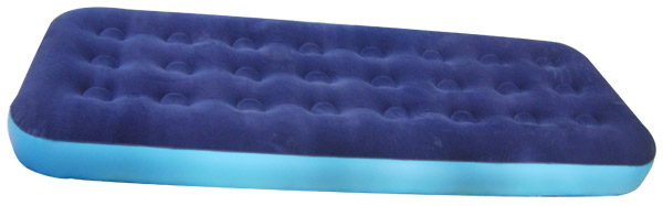 Inflatable Airbed (EZ-F-018 )