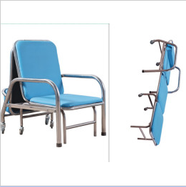 Medical Equipment Manufacturer(RP-004B-1800)