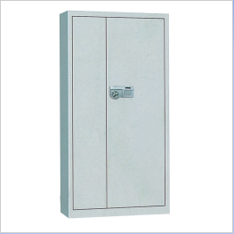 Medicine Cabinet Lock(RY-018T-4666)