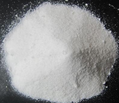 ammonium bicarbonate