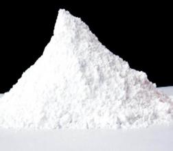 Sodium Formate