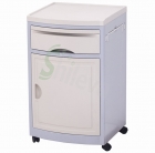ABS bedside cabinet (SLV-D4006)