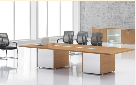 Boardroom Table(S18-CF30A)