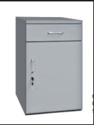 Filing Cabinet(FC-1D)