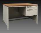 Office Desk(OD-H1)