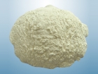 Sodium Carboxymethyl Starch